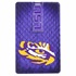 LSU Tigers USB Drives
