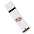 LSU Tigers USB Drives
