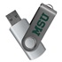 Michigan State Spartans USB Drives
