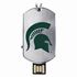 Michigan State Spartans USB Drives
