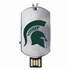 Michigan State Spartans USB Drives
