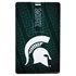 Michigan State Spartans USB Drives
