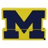 Michigan Wolverines USB Drives
