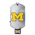 Michigan Wolverines USB Drives
