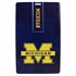 Michigan Wolverines USB Drives
