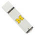 Michigan Wolverines USB Drives
