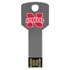 Nebraska Cornhuskers USB Drives

