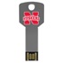 Nebraska Cornhuskers USB Drives
