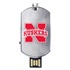 Nebraska Cornhuskers USB Drives
