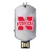 Nebraska Cornhuskers USB Drives
