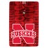 Nebraska Cornhuskers USB Drives
