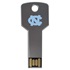 North Carolina Tar Heels USB Drives
