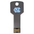 North Carolina Tar Heels USB Drives
