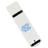 North Carolina Tar Heels USB Drives
