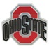 Ohio State Buckeyes USB Drives
