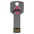 Ohio State Buckeyes USB Drives
