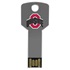 Ohio State Buckeyes USB Drives
