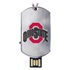 Ohio State Buckeyes USB Drives
