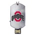 Ohio State Buckeyes USB Drives
