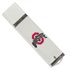 Ohio State Buckeyes USB Drives
