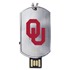 Oklahoma Sooners USB Drives
