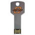 Oklahoma State Cowboys USB Drives
