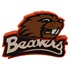 Oregon State Beavers USB Drives
