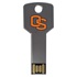 Oregon State Beavers USB Drives
