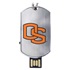 Oregon State Beavers USB Drives
