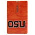 Oregon State Beavers USB Drives
