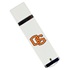 Oregon State Beavers USB Drives
