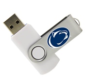 
Penn State Nittany Lions USB Drives