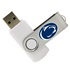 Penn State Nittany Lions USB Drives
