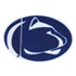 Penn State Nittany Lions USB Drives
