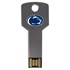 Penn State Nittany Lions USB Drives
