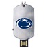 Penn State Nittany Lions USB Drives
