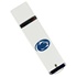 Penn State Nittany Lions USB Drives
