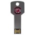 South Carolina Gamecocks USB Drives
