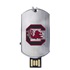 South Carolina Gamecocks USB Drives
