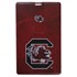 South Carolina Gamecocks USB Drives
