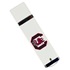 South Carolina Gamecocks USB Drives
