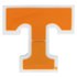 Tennessee Volunteers USB Drives
