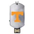 Tennessee Volunteers USB Drives
