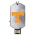 Tennessee Volunteers USB Drives
