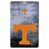 Tennessee Volunteers USB Drives
