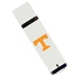 Tennessee Volunteers USB Drives
