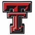 Texas Tech Red Raiders USB Drives
