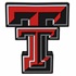 Texas Tech Red Raiders USB Drives
