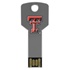 Texas Tech Red Raiders USB Drives
