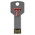 Texas Tech Red Raiders USB Drives
